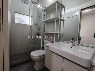 Chung Hom Kok - 30, Cape Road 08