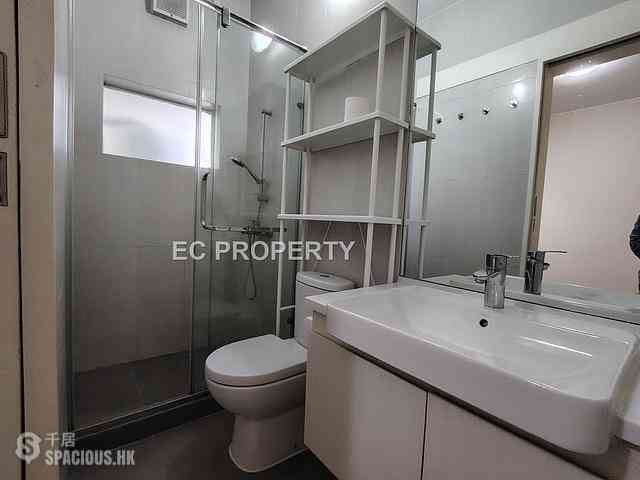 Chung Hom Kok - 30, Cape Road 08