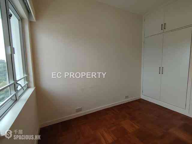 Chung Hom Kok - 30, Cape Road 11