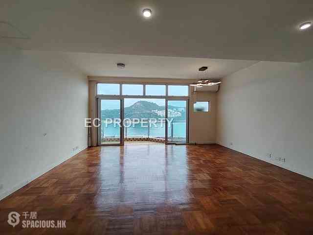 Chung Hom Kok - 30, Cape Road 03