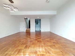 Chung Hom Kok - 30, Cape Road 04