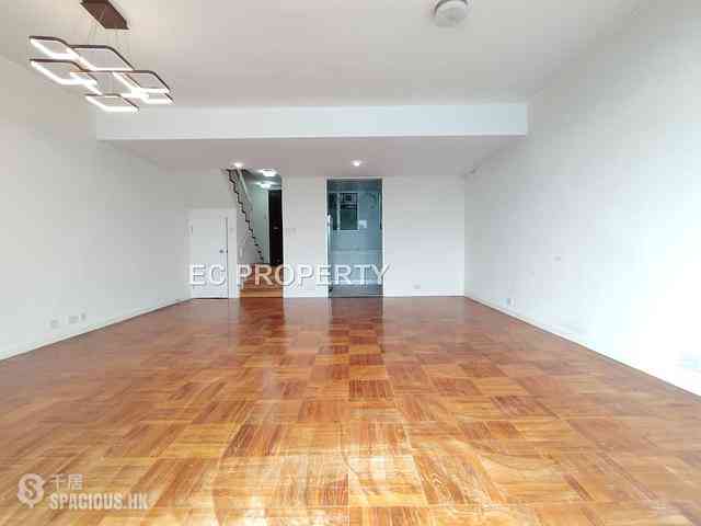 Chung Hom Kok - 30, Cape Road 04