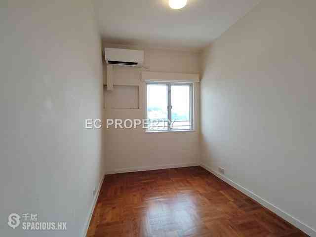 Chung Hom Kok - 30, Cape Road 12