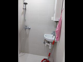 Braemar Hill - Kingsford Gardens 02