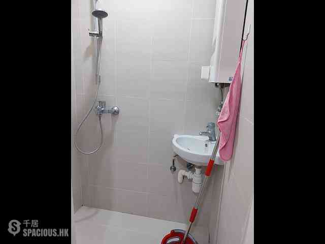 Braemar Hill - Kingsford Gardens 02