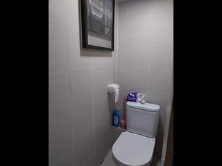 Braemar Hill - Kingsford Gardens 04