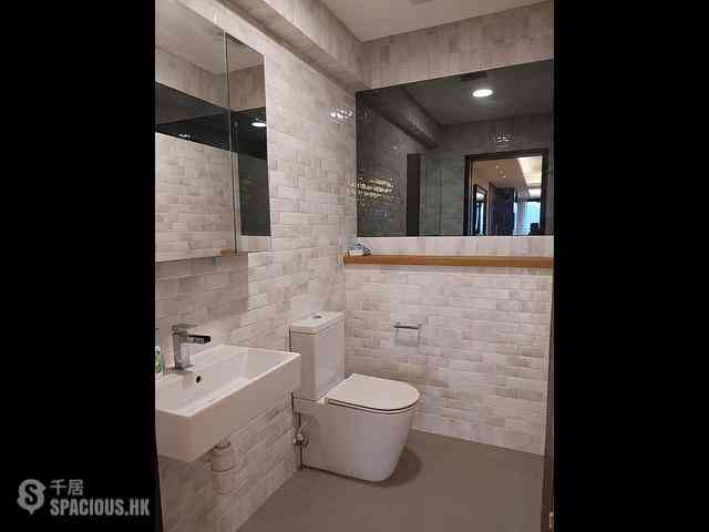 Braemar Hill - Kingsford Gardens 06
