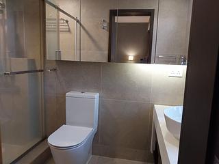 Braemar Hill - Kingsford Gardens 13