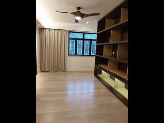 Braemar Hill - Kingsford Gardens 14