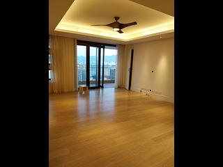 Braemar Hill - Kingsford Gardens 15