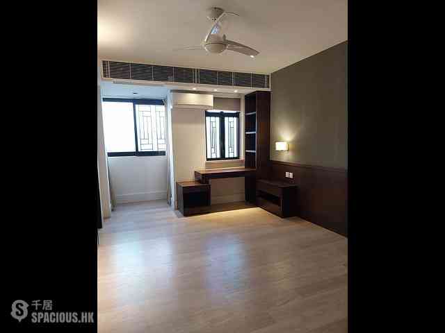 Braemar Hill - Kingsford Gardens 17