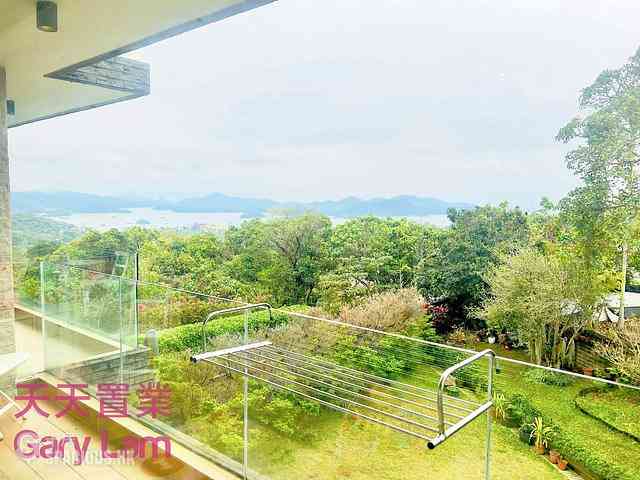 Sai Kung - Nam Shan 28