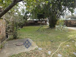 South Lantau - Tong Fuk 02