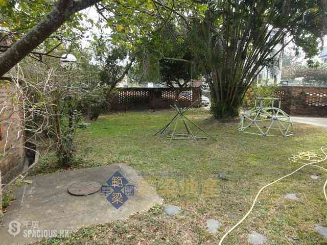South Lantau - Tong Fuk 02