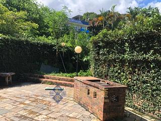 South Lantau - Tong Fuk 10