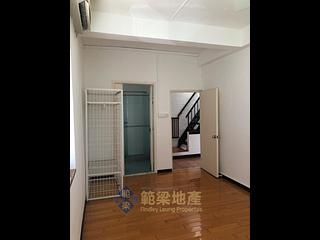 South Lantau - Tong Fuk 12