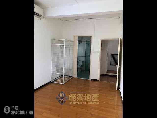 South Lantau - Tong Fuk 15