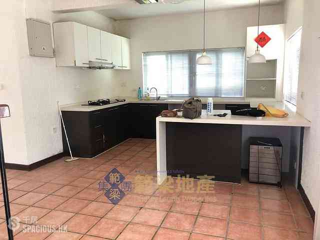 South Lantau - Tong Fuk 17