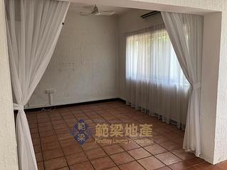 South Lantau - Tong Fuk 18