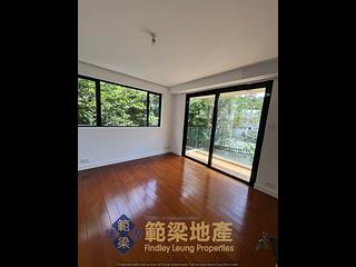 South Lantau - Tong Fuk 02