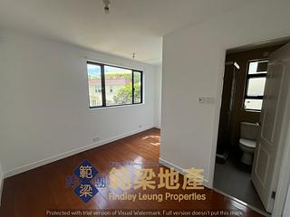 South Lantau - Tong Fuk 03