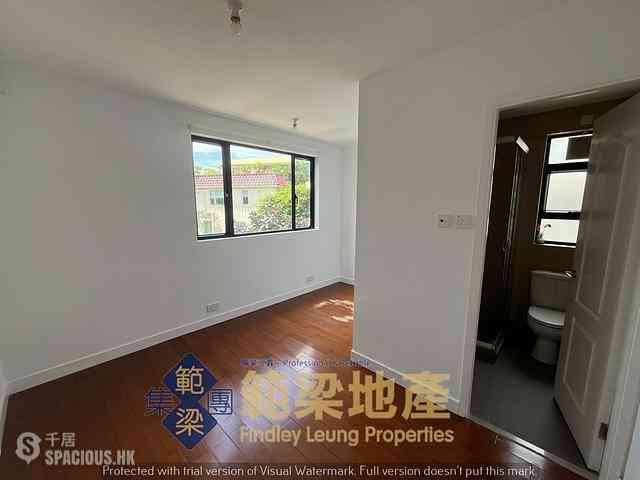 South Lantau - Tong Fuk 03
