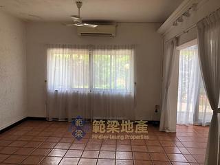 South Lantau - Tong Fuk 26