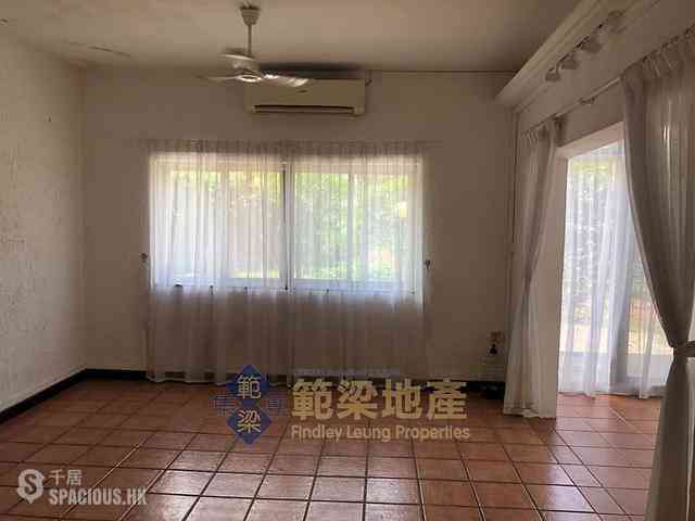 South Lantau - Tong Fuk 26