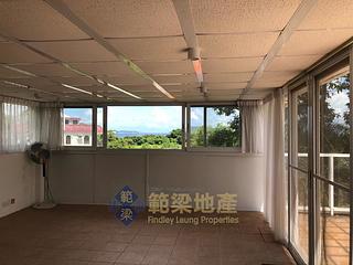 South Lantau - Tong Fuk 28