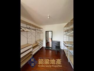 South Lantau - Tong Fuk 09