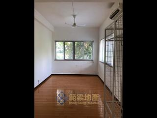 South Lantau - Tong Fuk 30