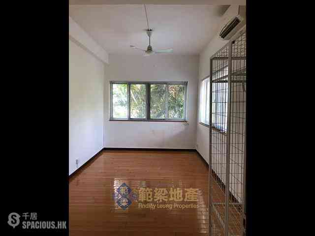 South Lantau - Tong Fuk 30