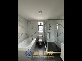 South Lantau - Tong Fuk 10