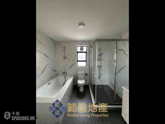 South Lantau - Tong Fuk 10