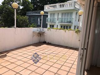 South Lantau - Tong Fuk 31
