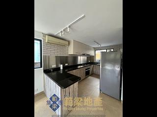 South Lantau - Tong Fuk 13