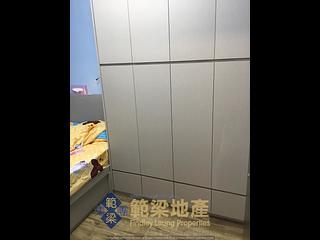 梅窩 - 銀河苑 銀朗閣 (B座) 02