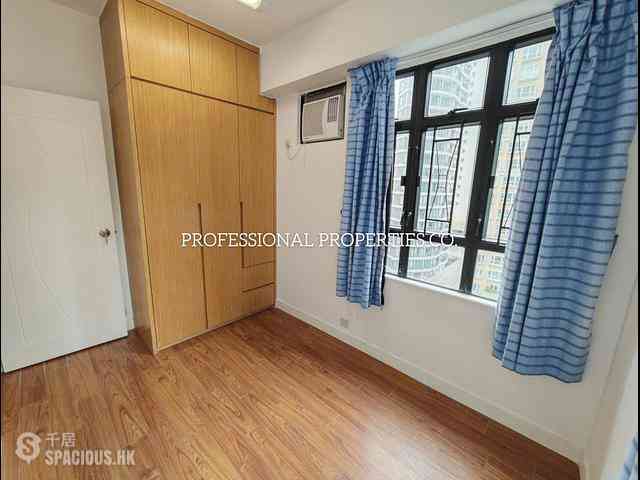 Happy Valley - Sherwood Court 06