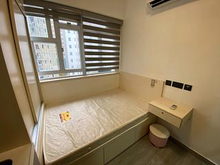 Causeway Bay - Diamond Mansion 02