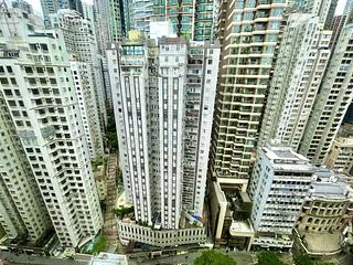 Soho - Corona Tower 17