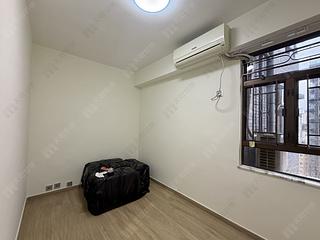 Soho - Corona Tower 20