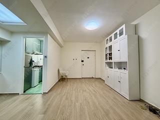 Soho - Corona Tower 06
