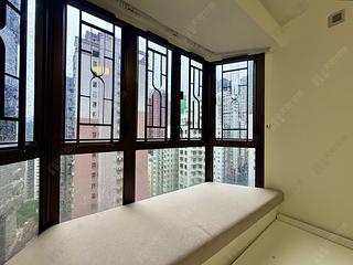 Soho - Corona Tower 16