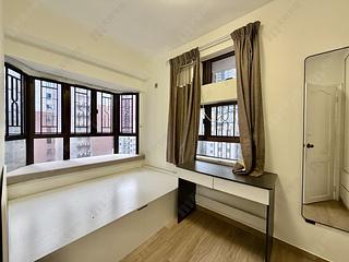 Soho - Corona Tower 15