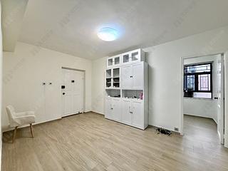 Soho - Corona Tower 07