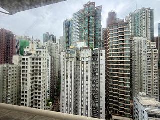 Soho - Corona Tower 22