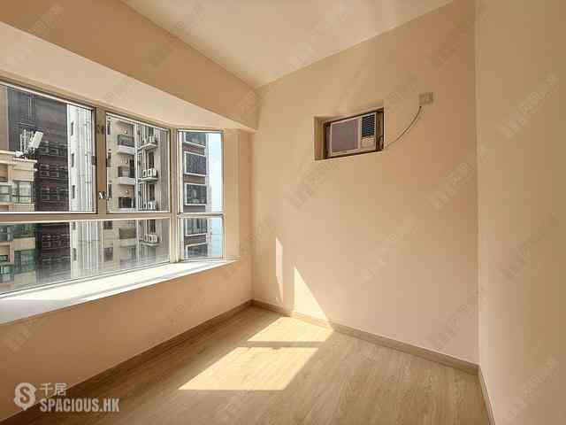 Kennedy Town - Harbour View Garden Block 3 09