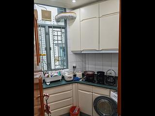 Tung Chung - Tung Chung Crescent Phase 1 Block 2 05
