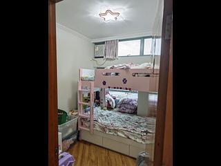 Tung Chung - Tung Chung Crescent Phase 1 Block 2 07