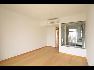 Discovery Bay - Discovery Bay Phase 14 Amalfi 12
